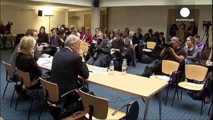 Франция объявила войну Google