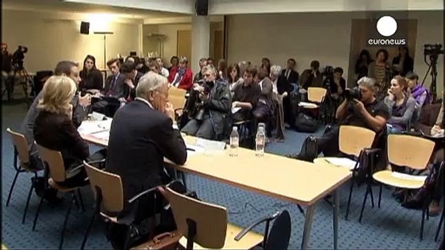 Франция объявила войну Google