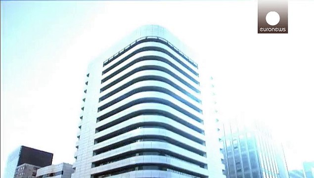 Honda подсчитала потери от скандала с подушками безопасности