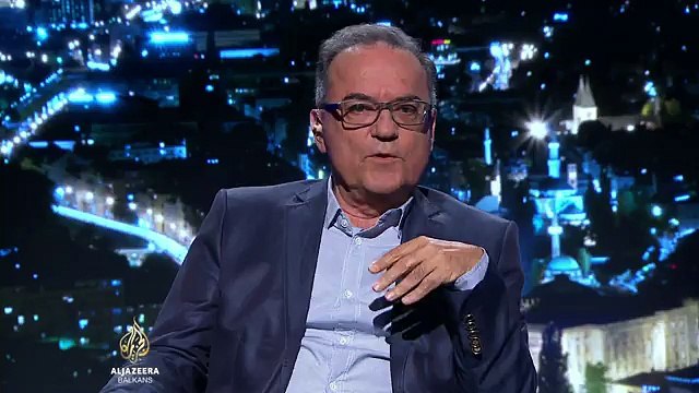 Kontekst: Afera „FIFA“