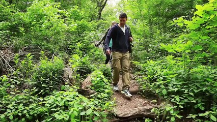 Samsung Galaxy S6 active