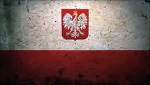 Hussars March - Polish Patriotic Music Anthem | Polonez Husarii - polska muzyka patriotyczna