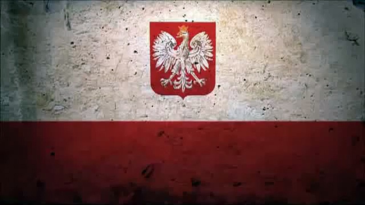 Hussars March - Polish Patriotic Music Anthem | Polonez Husarii - polska muzyka patriotyczna