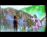 Heavenly Sword & Dragon Saber 2003 - Opening