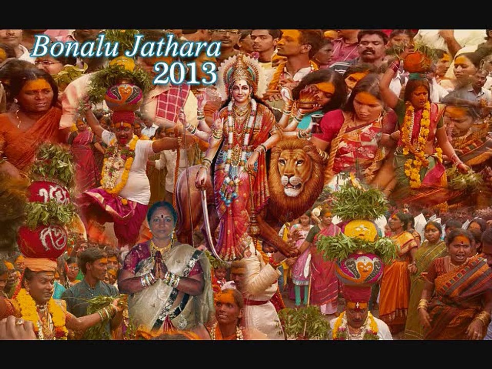 Bhoomi Ki Pachani Telangana Folk Songs Dj S Raj 007