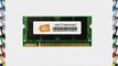 4GB Memory RAM for Dell Latitude E5400 E5500 E6500 E6400 E6400 ATG 200pin PC2-6400 800MHz DDR2