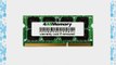4GB DDR3-1600 (PC3-12800) RAM Memory Upgrade for the Lenovo ThinkPad T430