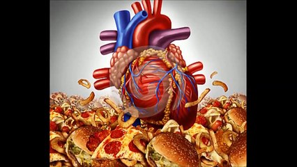 Prevention Is Better Than Cure - Youngster MUST WATCH