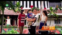 118EP165E