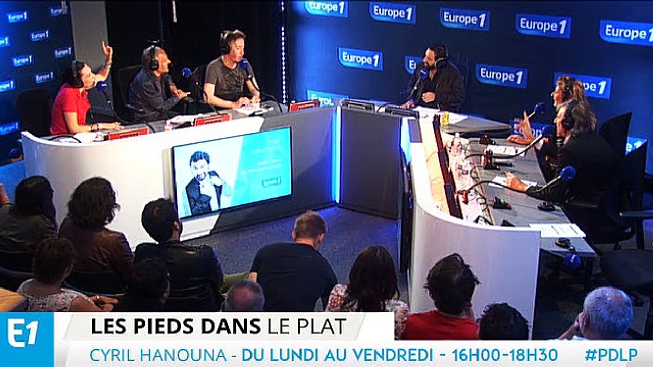 En quoi le groupe Indochine a marqué l'histoire de la SNCF ?