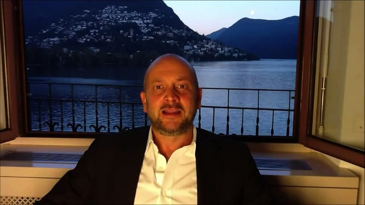 Инвестиций в Недвижимость: Как Удвоить  Капитал за 6 лет - Часть 2