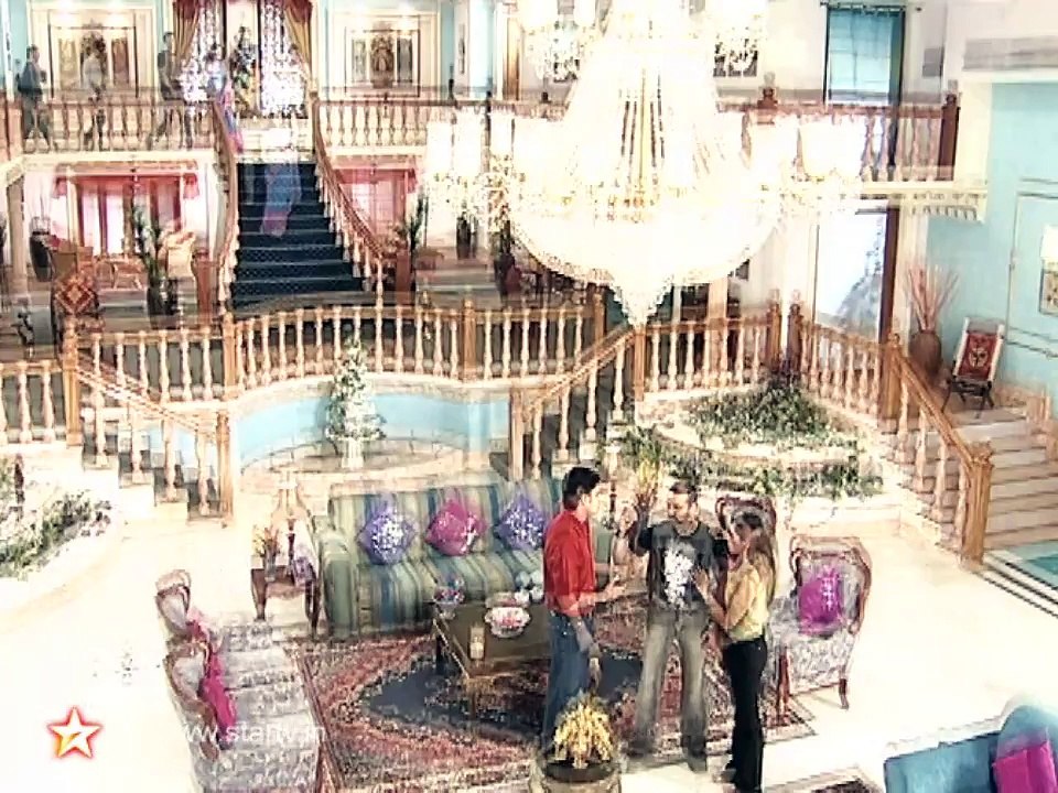 Saarathi - Epiosde  15 : Manasvi apologizes to Vishakha