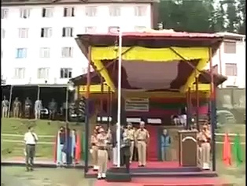 Funny Indian Army