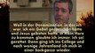 Paul Washer Interview with mit Paul Washer Teil 1 German