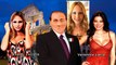 Silvio Berlusconi with Veronica Lario and Noemi Letizia Divorce Italian Style