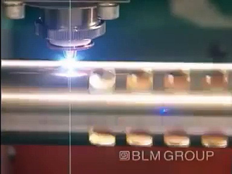 #Laser_Tube_Cutting_Machine