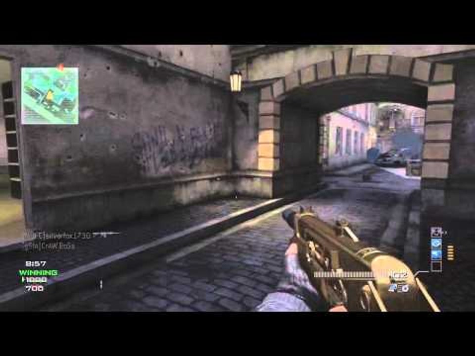 Retrospective de 2011... En avant vers 2012   | Bonne Année à tous |