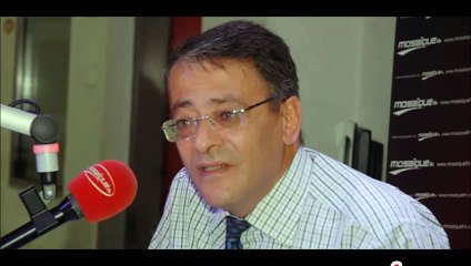 #أحمد #صواب يحمل الحكومة مسؤولية إلغاء #مرسوم #المصادرة