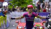 Critérium du Dauphiné 2015 – Race summary – Stage 6 (Saint-Bonnet-en-Champsaur / Villard-de-Lans - Vercors)