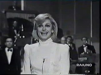 Alunni del sole   Jenny