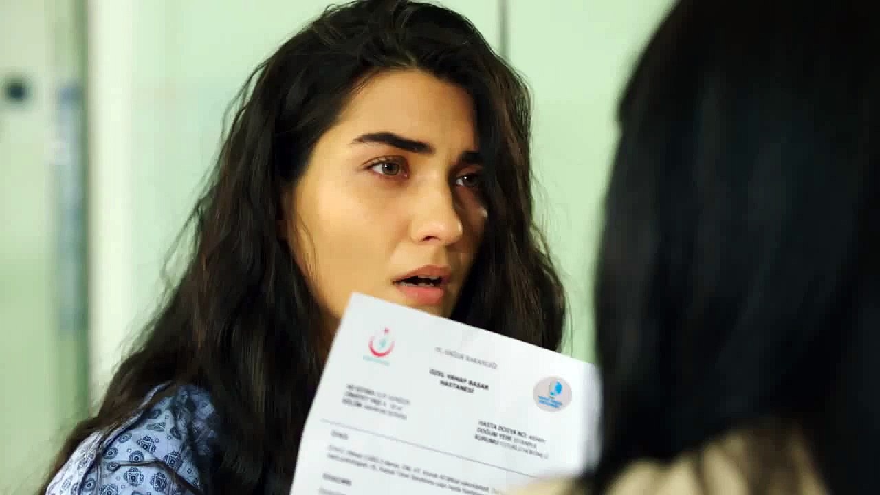 Kara Para Aşk 50.Bölüm Fragman 1