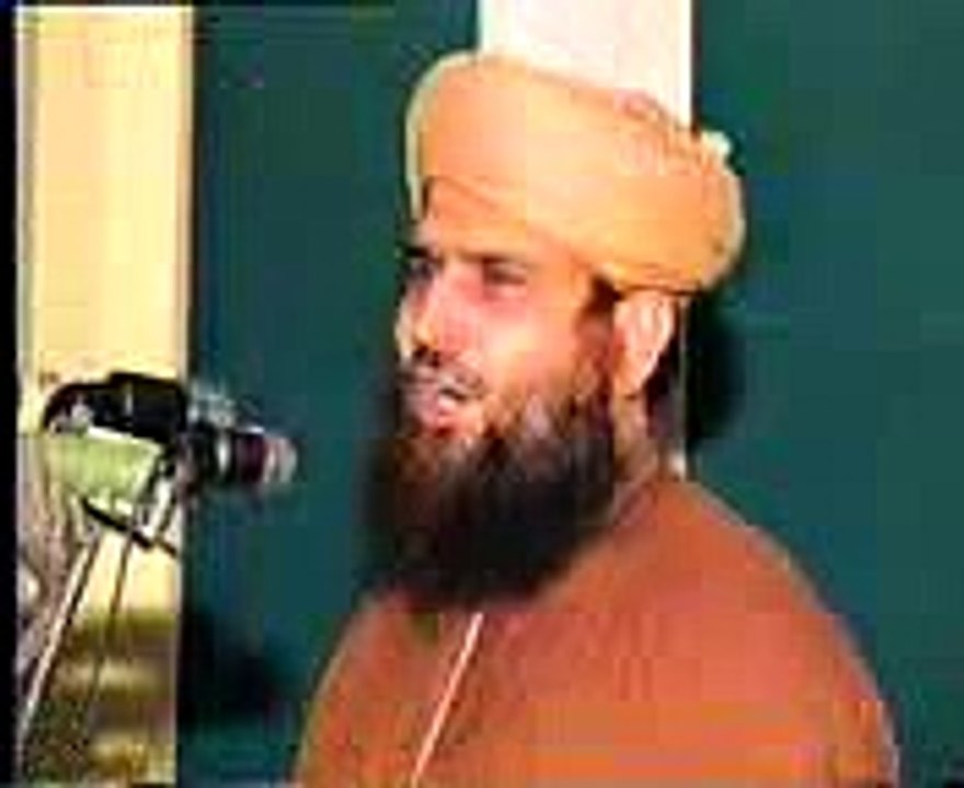 manzoor (4)