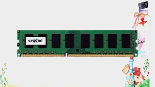 4GB Upgrade for a Dell Vostro 260 System (DDR3 PC3-12800 NON-ECC )