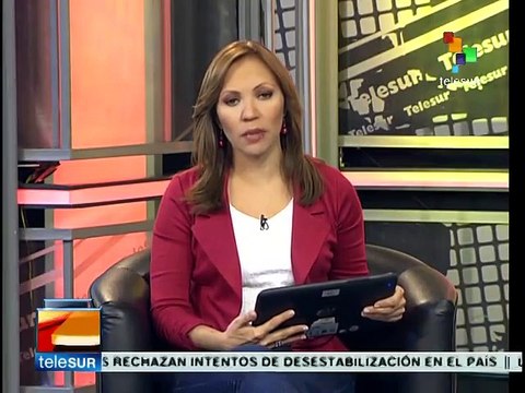 Guatemaltecos repudian presunta corruptos del presidente Pérez Molina