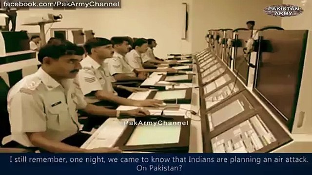How Pervez Musharraf Handled India in 2002 When It Was Going to Attack Pakistan Watch Exclusive Videos