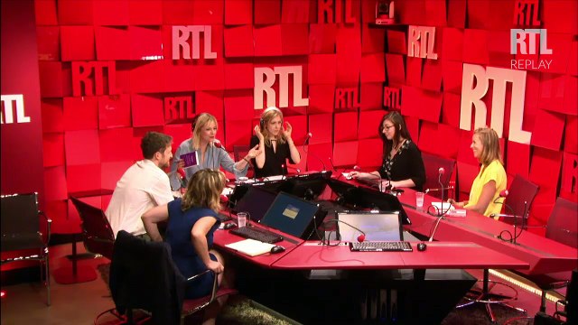 L'art de la séduction - Partie 1 On est fait pour s'entendre