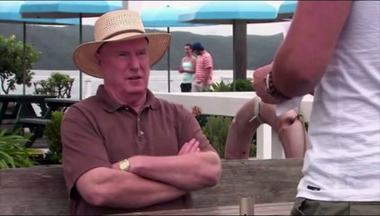 Ric - Clips 194