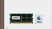 4GB Upgrade for a Apple MacBook Pro 2.26GHz Intel Core 2 Duo (13-inch DDR3) MB990LL/A Mid-2009
