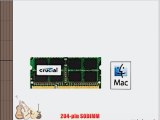 4GB Upgrade for a Apple MacBook Pro 2.26GHz Intel Core 2 Duo (13-inch DDR3) MB990LL/A Mid-2009