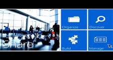 Overview Video on SharePoint 2013 System Requirements  EPC Group