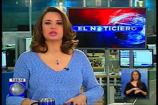 Incidentes entre seguidores y opositores del alcalde de Balzar