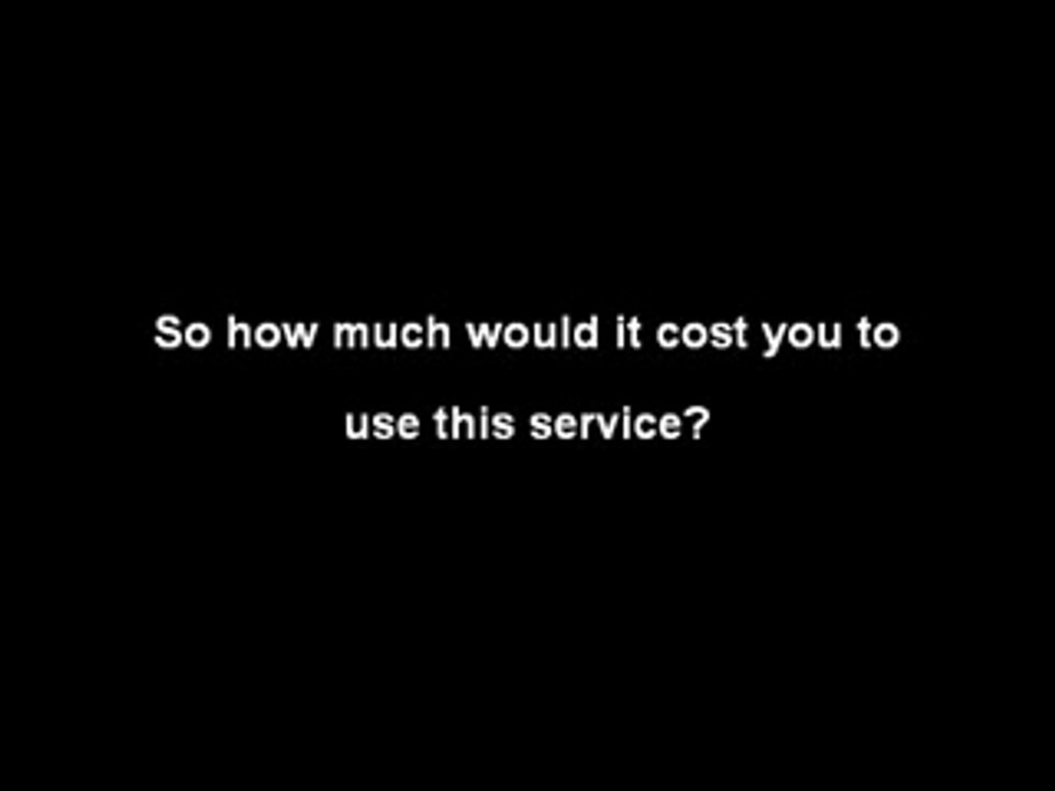 Credit Card Balance Transfers