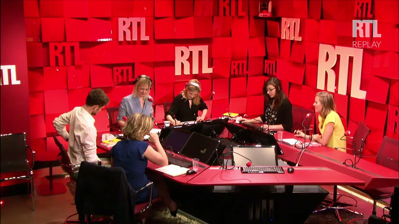 Lart de la séduction - Partie 2 On est fait pou...