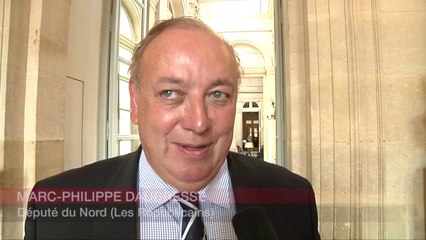 Nos députés maîtrisent-ils l'orthographe ?
