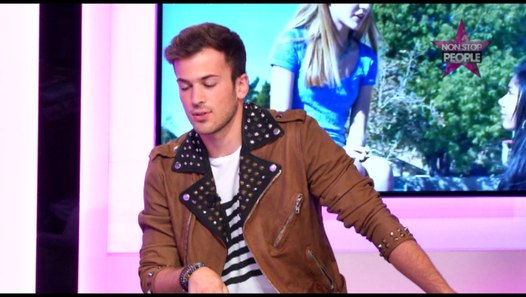 David Carreira : sa musique, Danse avec les stars, sa ...