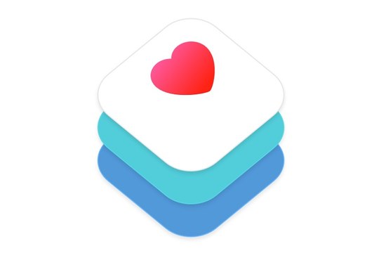 Apple podrá conocer frecuencia de tus relaciones sexuales
