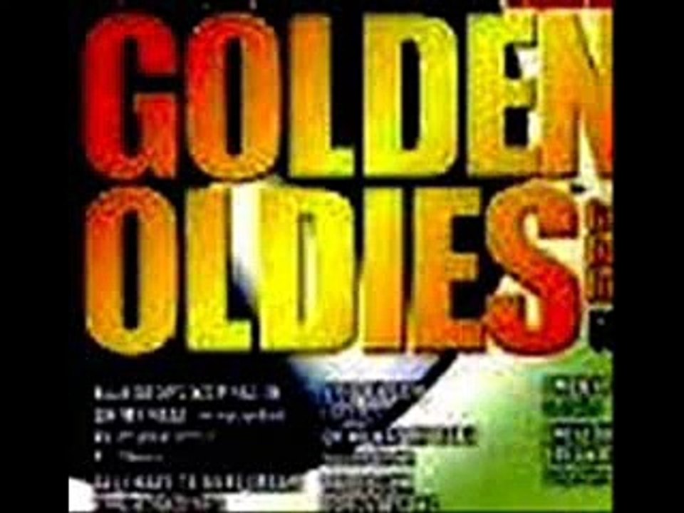 This Magic Moment ~ Ben E. King & The Drifters