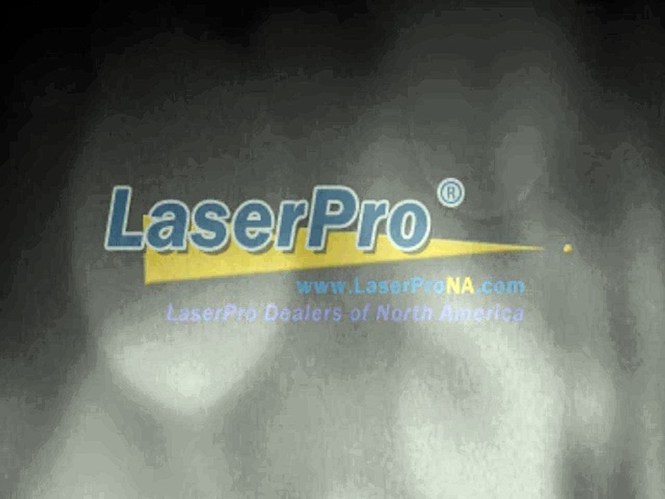 Industrial Laser Markers for sale - Laserprona.com