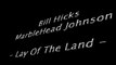 Bill Hicks Archived Scraps [13-14] From Beyond The Grave [Extended]