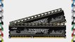 Crucial Ballistix Tactical Tracer 16GB Kit (8GBx2) DDR3 1600 (PC3-12800) UDIMM BLT2KIT8G3D1608DT2TXOB