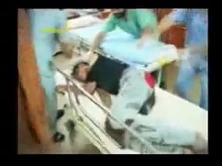 قنص الجواسيس والعملاء فى غزة Spies in Gaza