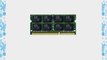 Mushkin Enhanced Essentials 2 GB Laptop Memory 991643