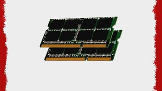 NEW! 16GB 2X8GB PC3-12800 DDR3-1600 IBM Lenovo ThinkPad T430s Memory RAM