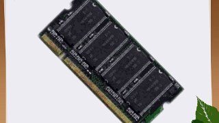 Samsung M470T5663EH3-CF7 2GB DDR2 PC2-6400 800MHz 200 pin DDR2 SODIMM