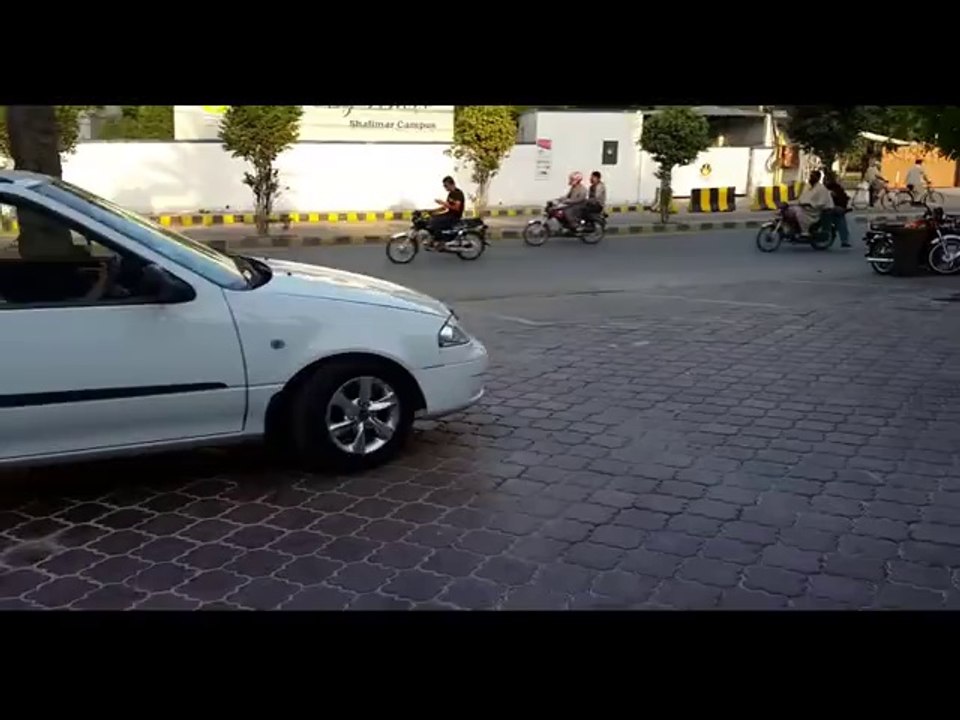 rolling in the deep
