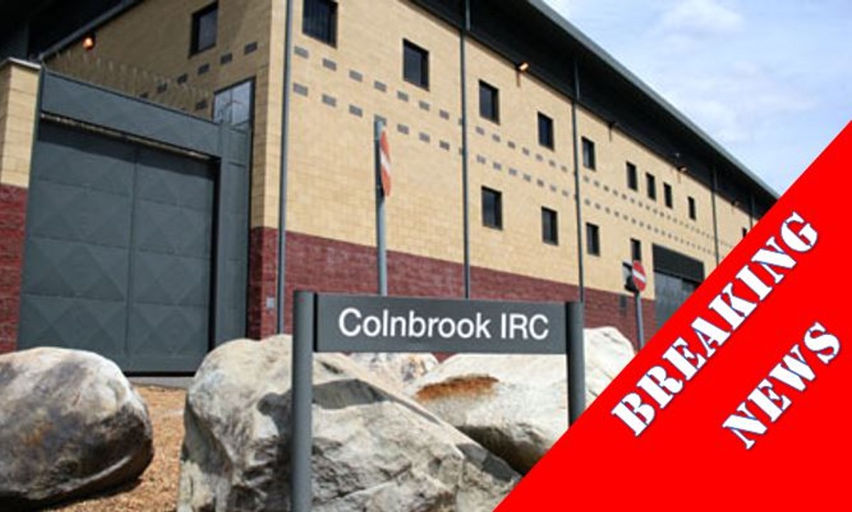 UK Immigration News_ Fast-track asylum system 'unlawful'_ High Court rules